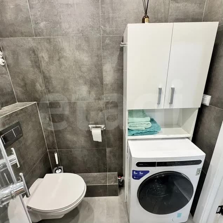 
  Сдается 1-комн. квартира 25 м². Фото 10.