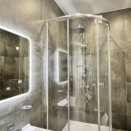 
  Сдается 1-комн. квартира 25 м². Фото 12.
