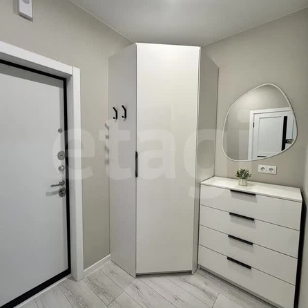 
  Сдается 1-комн. квартира 25 м². Фото 14.
