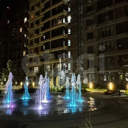
  Сдается 1-комн. квартира 25 м². Фото 15.