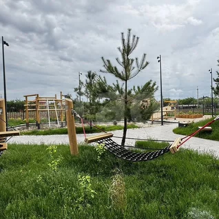 
  Сдается 1-комн. квартира 25 м². Фото 18.