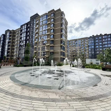 
  Сдается 1-комн. квартира 25 м². Фото 19.