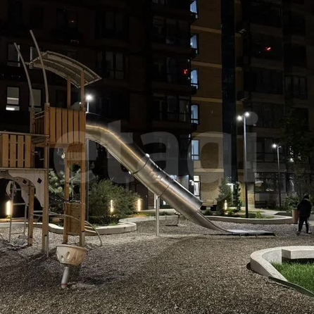
  Сдается 1-комн. квартира 25 м². Фото 20.
