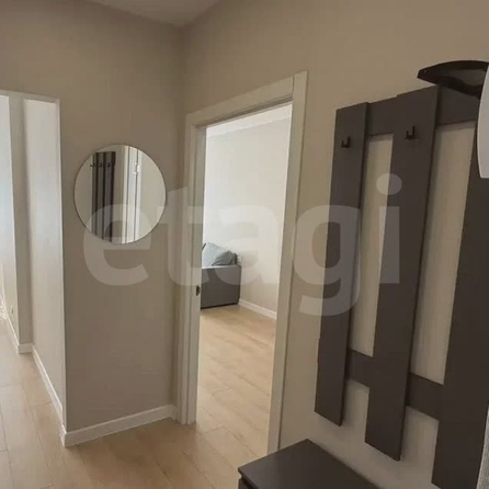 
  Сдается 1-комн. квартира 38 м². Фото 4.