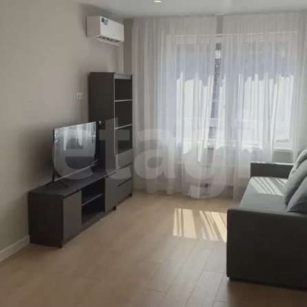 
  Сдается 1-комн. квартира 38 м². Фото 5.