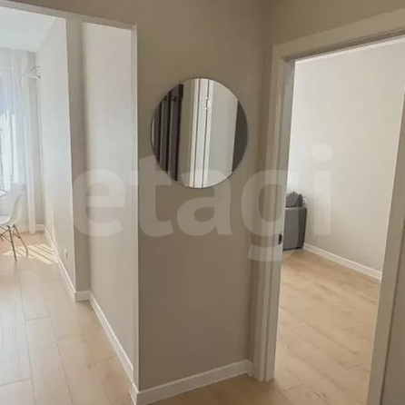 
  Сдается 1-комн. квартира 38 м². Фото 7.