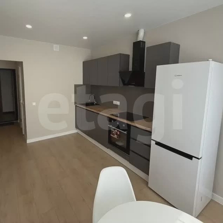 
  Сдается 1-комн. квартира 38 м². Фото 9.