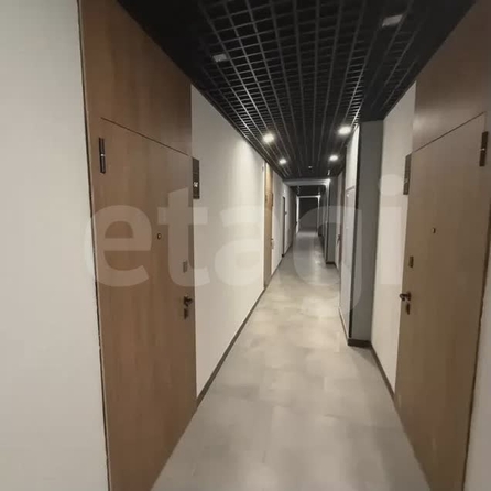 
  Сдается 1-комн. квартира 38 м². Фото 12.