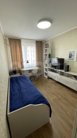 
  Продается 3-комн. квартира 75.8 м². Фото 1.