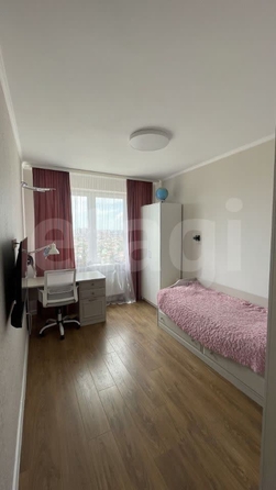 
  Продается 3-комн. квартира 75.8 м². Фото 2.