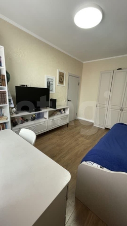 
  Продается 3-комн. квартира 75.8 м². Фото 3.