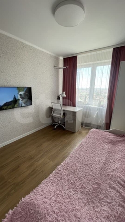 
  Продается 3-комн. квартира 75.8 м². Фото 4.