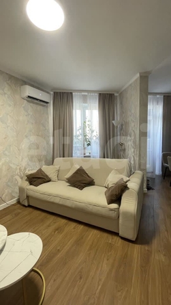 
  Продается 3-комн. квартира 75.8 м². Фото 5.