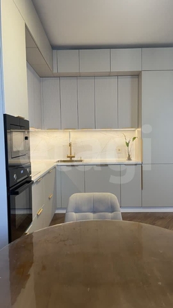
  Продается 3-комн. квартира 75.8 м². Фото 6.