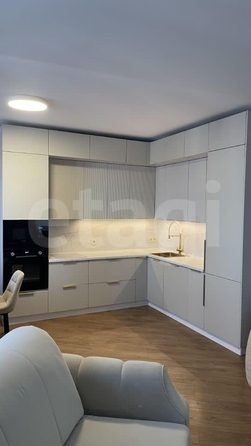 
  Продается 3-комн. квартира 75.8 м². Фото 7.