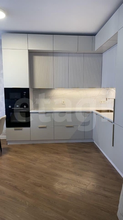 
  Продается 3-комн. квартира 75.8 м². Фото 8.