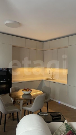 
  Продается 3-комн. квартира 75.8 м². Фото 9.