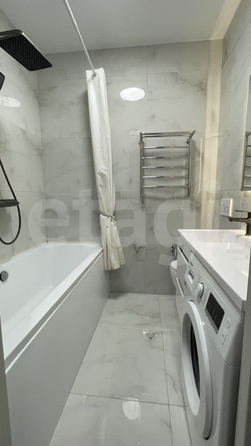 
  Продается 3-комн. квартира 75.8 м². Фото 11.