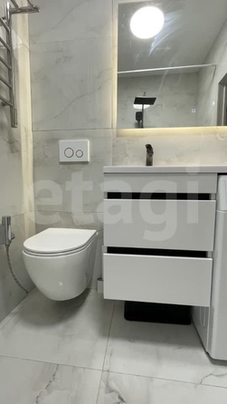 
  Продается 3-комн. квартира 75.8 м². Фото 12.