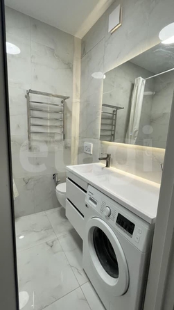 
  Продается 3-комн. квартира 75.8 м². Фото 13.
