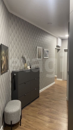 
  Продается 3-комн. квартира 75.8 м². Фото 14.