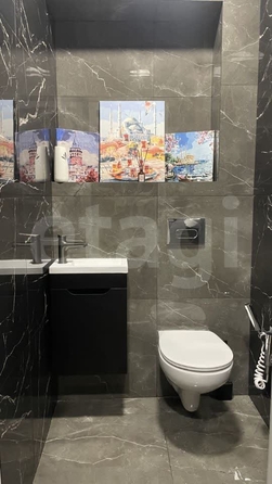 
  Продается 3-комн. квартира 75.8 м². Фото 15.