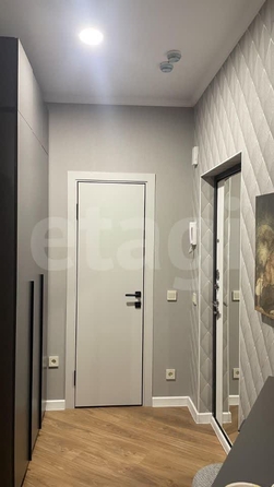 
  Продается 3-комн. квартира 75.8 м². Фото 16.