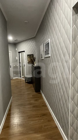 
  Продается 3-комн. квартира 75.8 м². Фото 17.