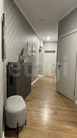 
  Продается 3-комн. квартира 75.8 м². Фото 18.