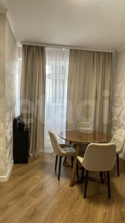 
  Продается 3-комн. квартира 75.8 м². Фото 19.