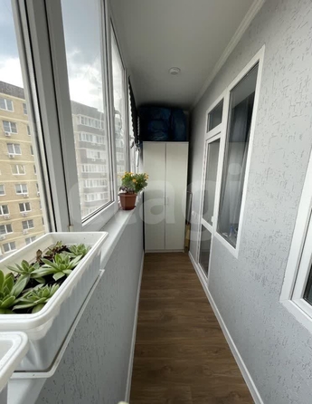 
  Продается 3-комн. квартира 75.8 м². Фото 20.