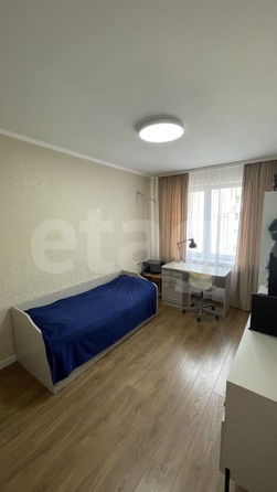 
  Продается 3-комн. квартира 75.8 м². Фото 21.