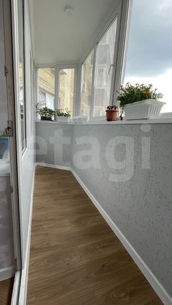 
  Продается 3-комн. квартира 75.8 м². Фото 22.