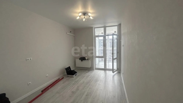
  Продается студия 19.2 м². Фото 1.