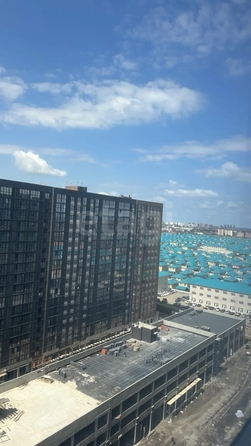 
  Продается студия 19.2 м². Фото 2.