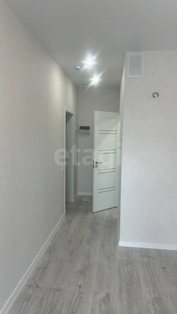 
  Продается студия 19.2 м². Фото 3.