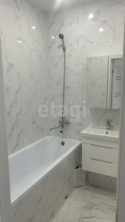 
  Продается студия 19.2 м². Фото 4.