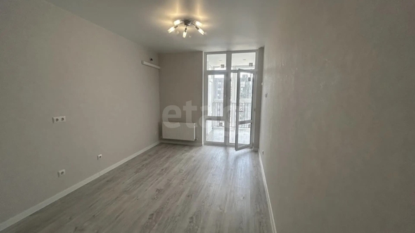 
  Продается студия 19.2 м². Фото 5.
