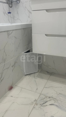 
  Продается студия 19.2 м². Фото 6.