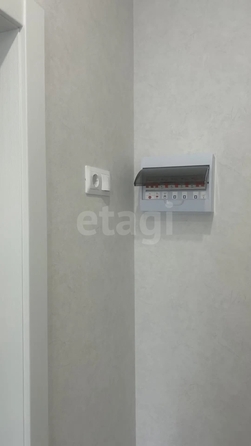 
  Продается студия 19.2 м². Фото 7.