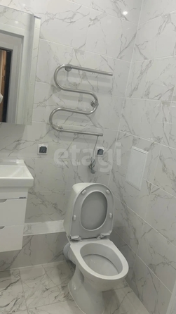 
  Продается студия 19.2 м². Фото 8.