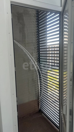 
  Продается студия 19.2 м². Фото 9.