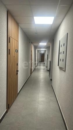 
  Продается студия 19.2 м². Фото 10.