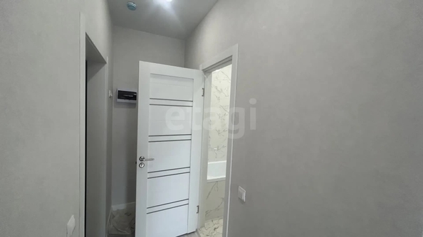 
  Продается студия 19.2 м². Фото 11.