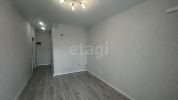 
  Продается студия 19.2 м². Фото 12.