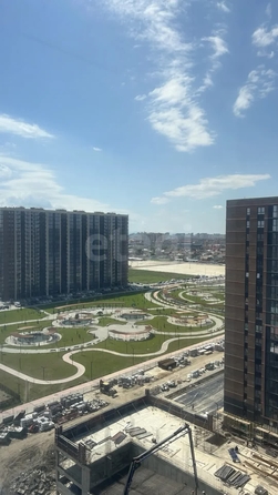 
  Продается студия 19.2 м². Фото 13.