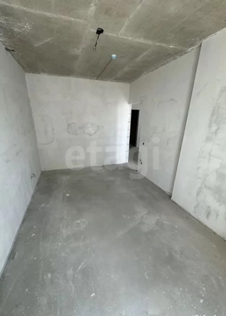 
  Продается 1-комн. квартира 53 м², в ЖК Титаны, литера 4. Фото 2.
