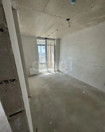 
  Продается 1-комн. квартира 53 м², в ЖК Титаны, литера 4. Фото 3.