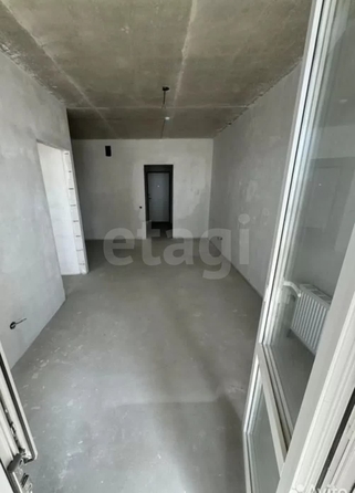 
  Продается 1-комн. квартира 53 м², в ЖК Титаны, литера 4. Фото 4.