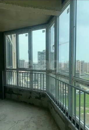 
  Продается 1-комн. квартира 53 м², в ЖК Титаны, литера 4. Фото 5.